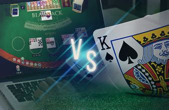 Your Source for the Most Extensive Blackjack Articles .